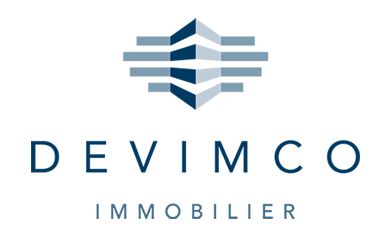 Devimco Immobilier